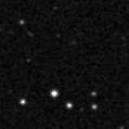 2025ocj_image