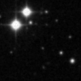 2025ock_image