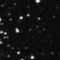 2025ocl_image