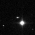 2025ocm_image