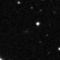 2025ocn_image