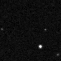 2025oco_image