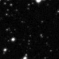 2025ocp_image