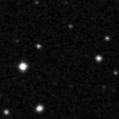 2025ocq_image