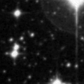 2025ocr_image