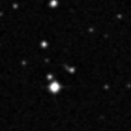 2025oct_image