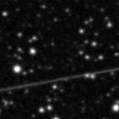 2025ocv_image