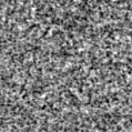 2025ocw_image