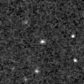 2025ocx_image