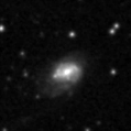 2025ocy_image