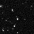 2025oda_image