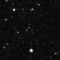 2025odb_image