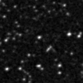 2025odc_image