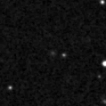 2025ode_image