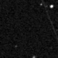 2025odf_image