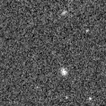 2025odg_image