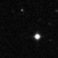 2025odh_image