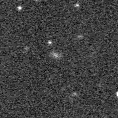 2025odk_image