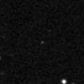 2025odm_image