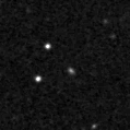 2025odn_image