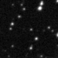 2025odo_image