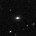 2025odq_image