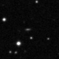2025ods_image