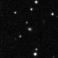 2025odv_image
