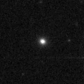 2025odw_image