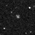 2025oe_image