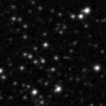 2025oeb_image