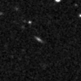 2025oeg_image