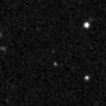 2025oei_image