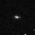 2025oej_image