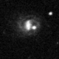 2025oeo_image