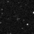 2025oeq_image