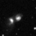2025oer_image