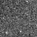 2025oes_image