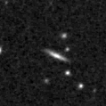 2025oet_image