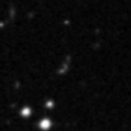 2025oew_image