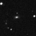2025oex_image