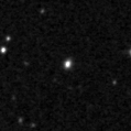 2025ofb_image