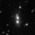 2025ofd_image