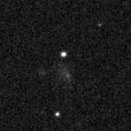 2025ofk_image