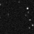 2025ofl_image
