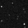 2025ofm_image