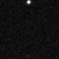 2025ofn_image