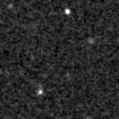 2025ofp_image