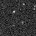 2025ofr_image