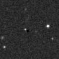 2025ofs_image